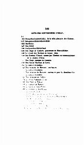 HISTOIRE D ORAN AVANT PENDANT APRES LA DOMINATION ESPAGNOLE D HENRI LEON FEY 1858_000356